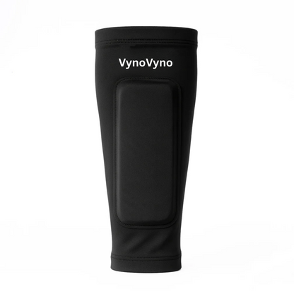 Protège-Tibia De Ski